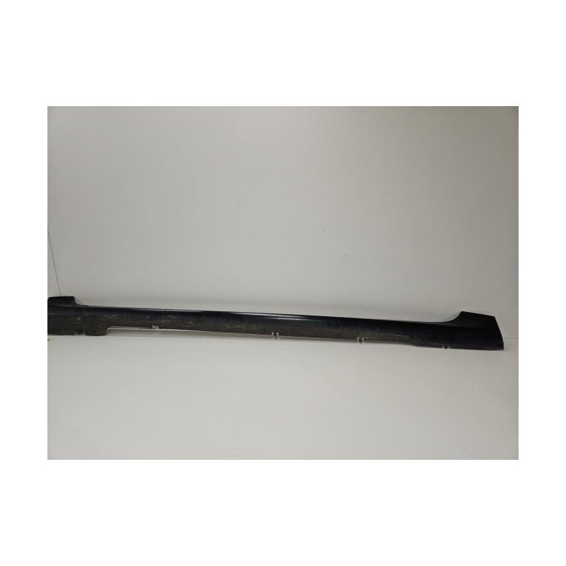 Bas De Caisse Gauche Renault Clio 4 Phase 1 (1)